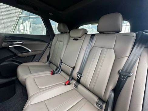 New 2026 Audi Q5 Premium Plus AWD/4WD image 10