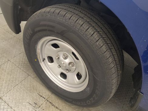 Used 2015 RAM 1500 Tradesman w/ Popular Equipment Group image 31