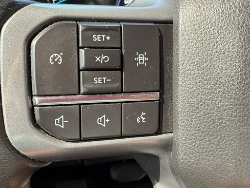Used 2023 Ford F150 XLT w/ Equipment Group 302A High AWD/4WD image 20