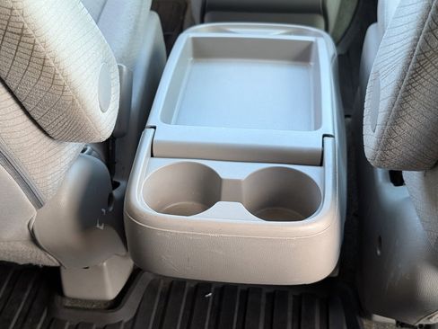 Used 2016 Honda Odyssey EX image 8