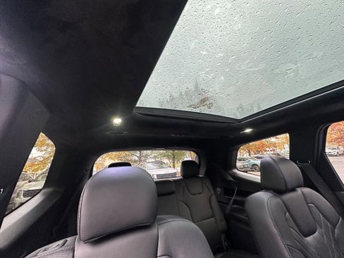 New 2025 Kia Telluride SX X-Line image 26