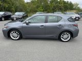 Used 2012 Lexus CT 200h Premium image 4
