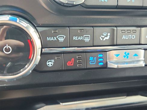 New 2026 Ford F350 Platinum image 31