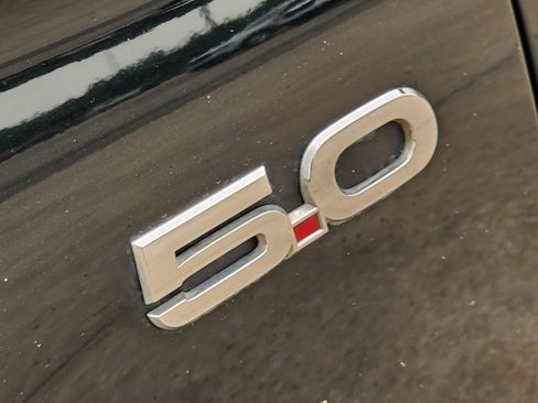 Used 2021 Ford Mustang GT w/ Equipment Group 301A RWD image 14