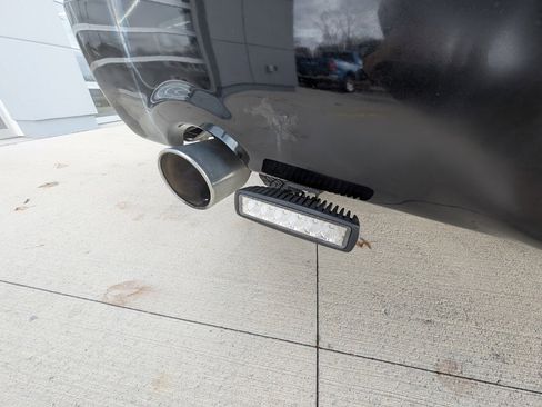 Used 2014 RAM 1500 Express image 39