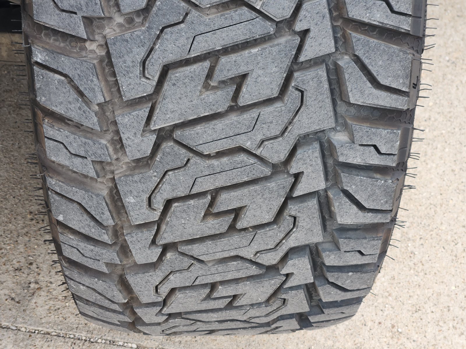Used 2015 RAM 1500 Express w/ Popular Equipment Group RWD image 12