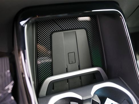 Used 2026 BMW X1 xDrive28i image 22