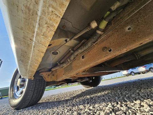 Used 2000 Chevrolet Silverado 1500 LS RWD image 63