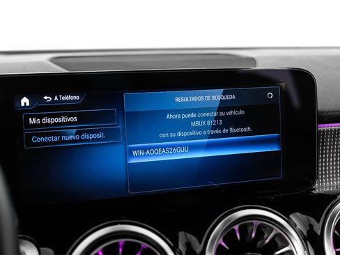 Used 2023 Mercedes-Benz EQB 250+ image 31