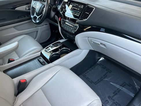 Used 2019 Honda Pilot Touring image 20