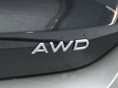 New 2026 Nissan Kicks SV w/ Cold Weather Package image 16