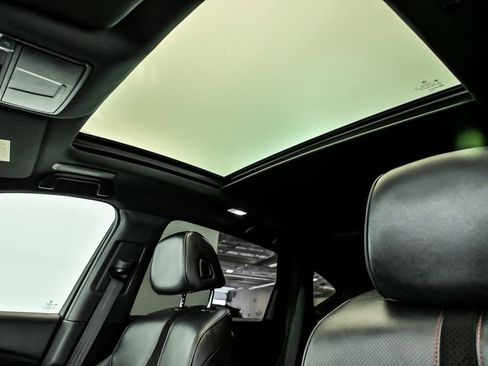 Used 2022 Acura RDX AWD w/ A-Spec & Advance Pkg image 16