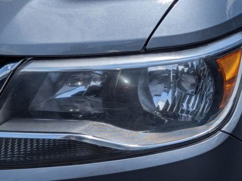 Used 2020 Chevrolet Colorado LT w/ LT Convenience Package AWD/4WD image 14