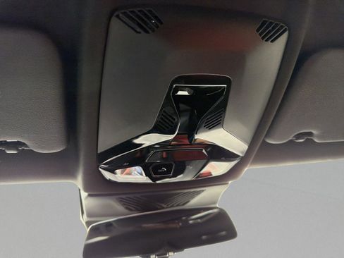 Used 2025 BMW 228i xDrive 228 xDrive w/ M Sport Package image 32