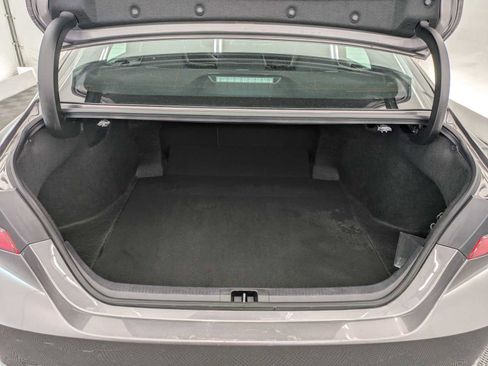 Used 2024 Toyota Camry SE FWD image 32