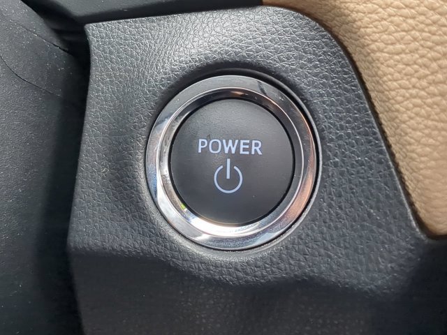 Certified 2024 Toyota RAV4 XLE w/ Convenience Package AWD/4WD image 35