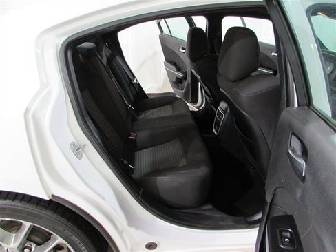 Used 2022 Dodge Charger GT image 42