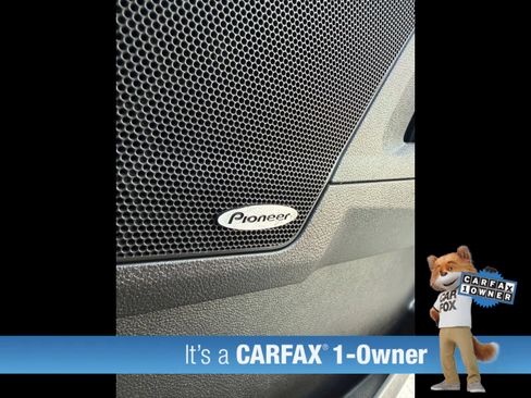 Used 2015 GMC Terrain SLT image 42