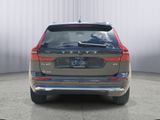 Used 2022 Volvo XC60 B5 Inscription w/ Advanced Package image 5