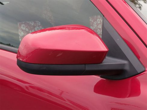 Used 2024 Toyota Tacoma SR5 image 12