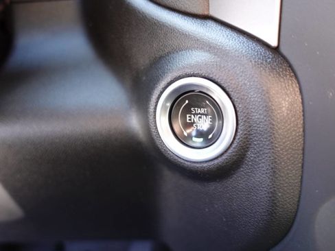 Used 2023 GMC Sierra 1500 Pro w/ Graphite Edition AWD/4WD image 49