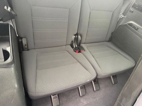 Used 2019 Kia Sorento LX w/ LX Convenience Package image 23