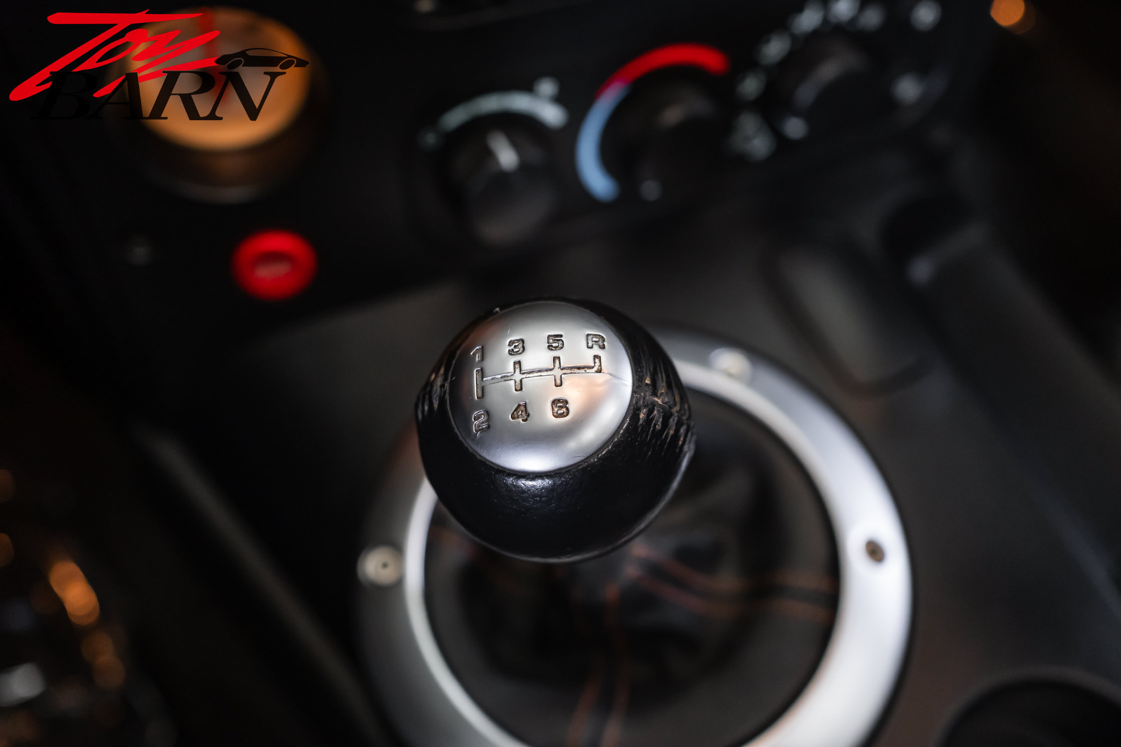 Used 2005 Dodge Viper SRT-10 w/ Copperhead Edition Group RWD image 44