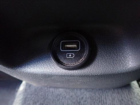 Used 2021 Hyundai Sonata N Line FWD image 8