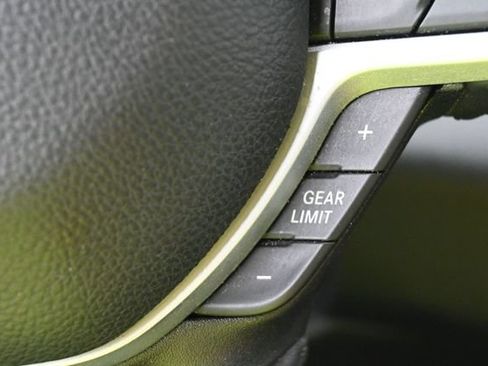 Used 2023 RAM 1500 Big Horn AWD/4WD image 21