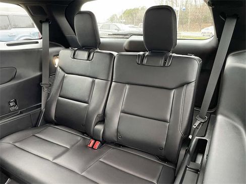 Certified 2023 Ford Explorer ST w/ Equipment Group 401A image 13