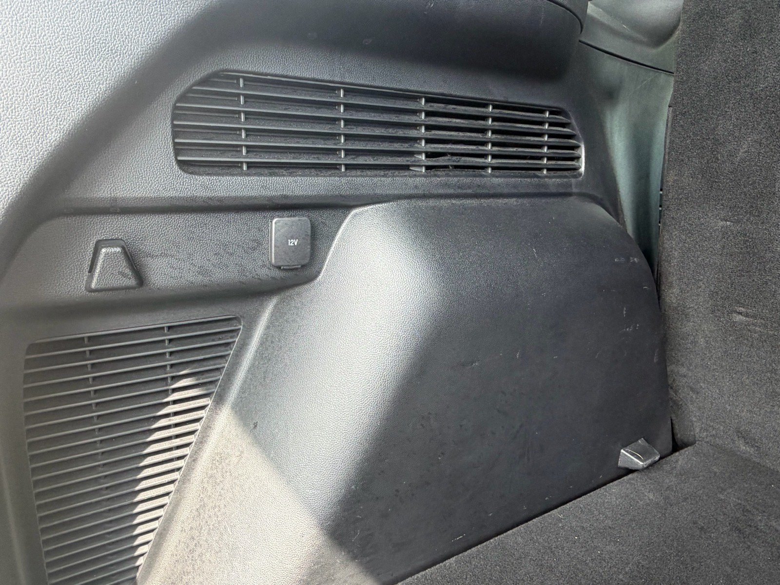Used 2024 Ford Escape Active w/ Tech Pack #2 FWD image 47