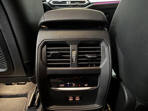 Used 2024 BMW M440i Gran Coupe M440i w/ Premium Package image 37