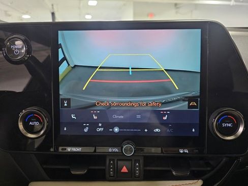 Used 2022 Lexus NX 350 AWD image 23