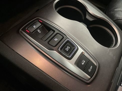 Used 2022 Honda Pilot EX-L image 9