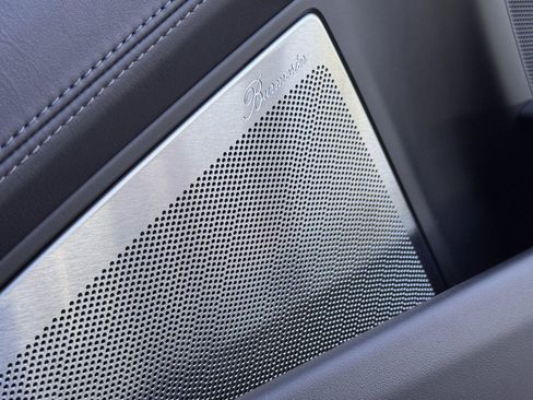 Used 2023 Porsche 911 Carrera 4S image 44