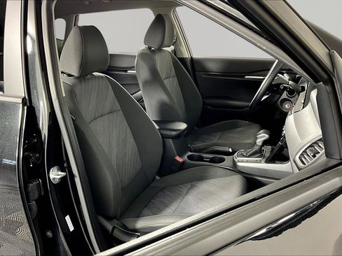 Certified 2024 Kia Seltos LX AWD/4WD image 28