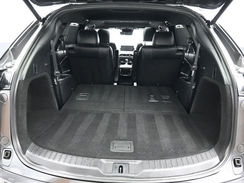 Used 2021 MAZDA CX-9 Grand Touring image 59