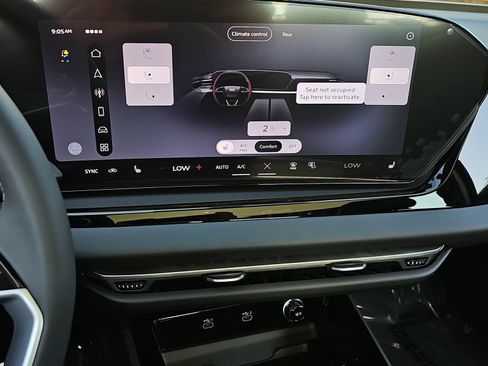 New 2026 Audi A5 2.0T Premium AWD/4WD image 26