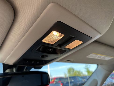 Used 2018 RAM 1500 Big Horn AWD/4WD image 28