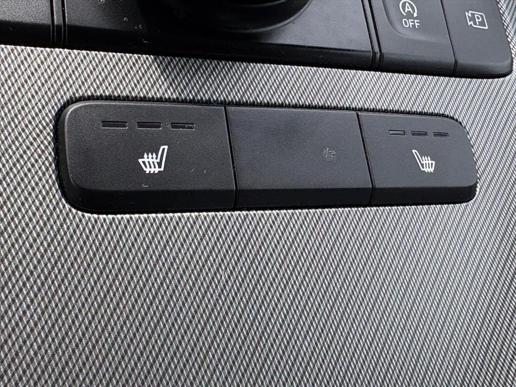 Certified 2024 Hyundai Palisade SEL AWD/4WD image 13