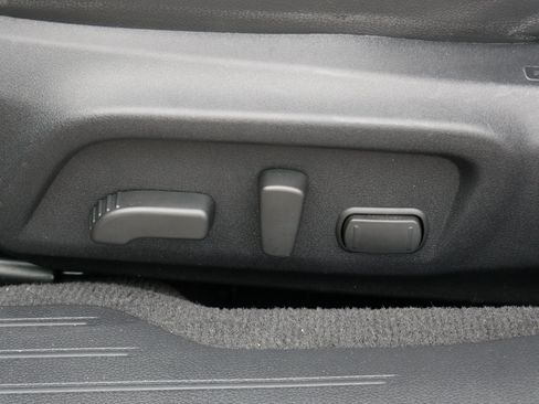Used 2019 Subaru Legacy 2.5i Limited AWD/4WD image 20