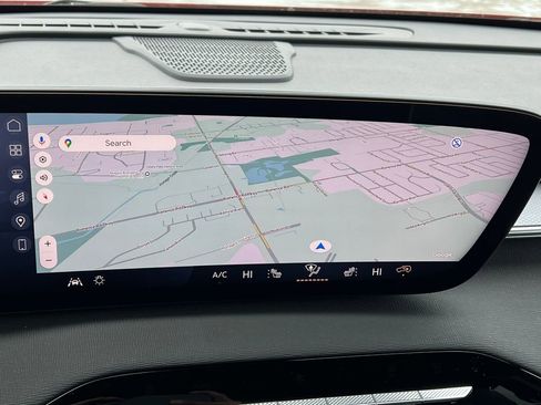 New 2026 Buick Enclave Sport Touring w/ Power Package image 29