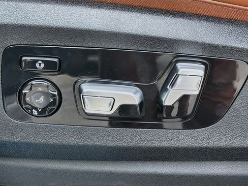 New 2027 BMW X7 xDrive40i w/ Executive Package AWD/4WD image 27