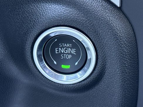 New 2026 Chevrolet Silverado 2500 Custom w/ Custom Convenience Package image 18