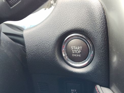 Used 2022 Lexus GX 460 Premium image 26