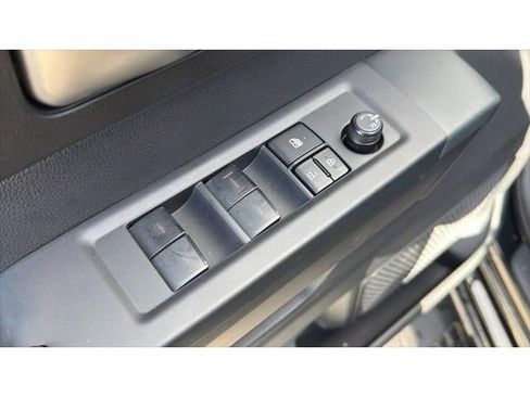 Certified 2026 Toyota Tundra SR5 w/ SX Package RWD image 15
