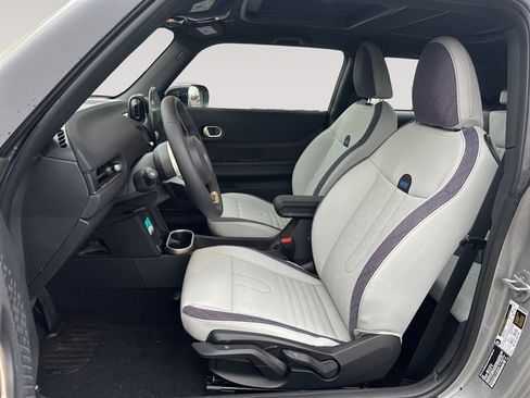 New 2026 MINI Cooper S image 9