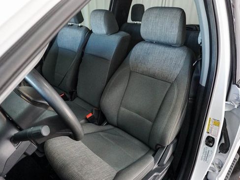 Used 2025 Ford F350 XLT image 17