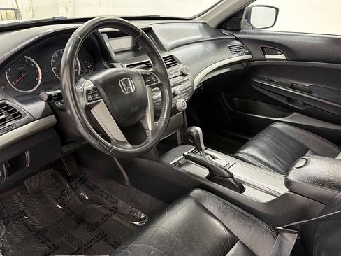 Used 2012 Honda Accord SE image 12