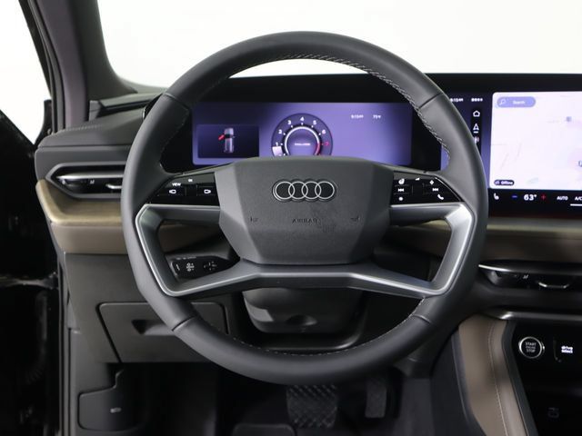 New 2026 Audi Q5 Premium Plus AWD/4WD image 22